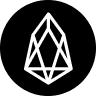 EOS logo
