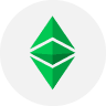 ETC logo